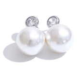 Narah Earrings