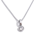 Aysel Necklace