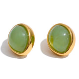 Nella Earrings