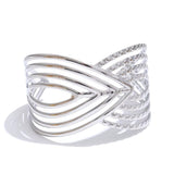 Niretzy Cuff
