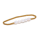 Aleyah Bracelet