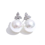 Eyra Earrings