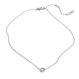 Cielle Necklace