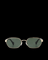 The Blake- Dark Olive