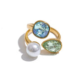 Eliett Ring