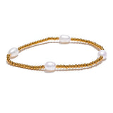 Aleyah Bracelet
