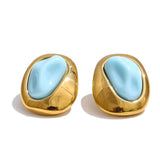 Eileen Earrings