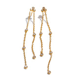 Aleisha Earrings