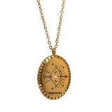 Astra Collection Necklace