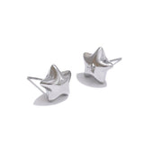 Estella Earrings