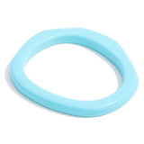 Antonella Bangles