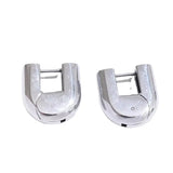 Ariam Earrings