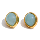 Nella Earrings
