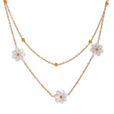 Nerida Necklace