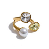 Eliett Ring
