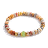 Ezra Bracelet