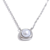 Daniah Necklace
