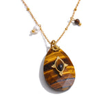 Auren Necklace