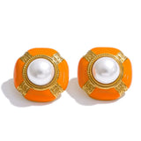 Desiree Earrings