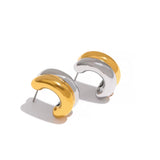 Malory Earrings