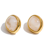 Nella Earrings