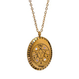 Astra Collection Necklace