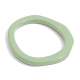 Antonella Bangles