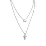 Briseis Necklace