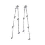 Aleisha Earrings