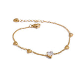 Elyna Bracelet