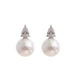 Agni Earrings