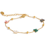 Rosalie Bracelet