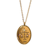 Astra Collection Necklace