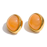 Nella Earrings