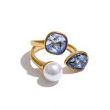 Eliett Ring