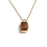 Jaylynn Necklace