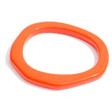 Antonella Bangles