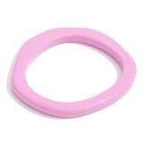 Antonella Bangles