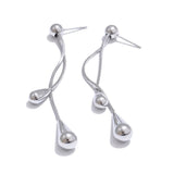 Amelie Earrings