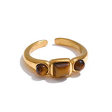 Amelie Ring