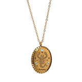 Astra Collection Necklace
