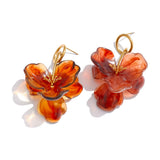 Becca Earrings