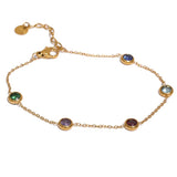 Clarissa Bracelet