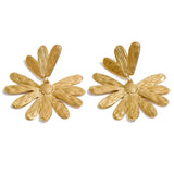 Paulee Earrings