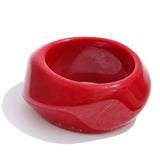 Adaley Bangle Bracelet