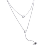 Araxie Necklace