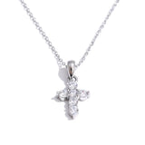 Evolet Necklace