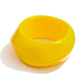 Adaley Bangle Bracelet