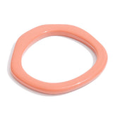 Antonella Bangles