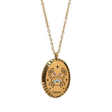 Astra Collection Necklace